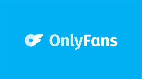 college onlyfans leak|Top 7 Best OnlyFans College Girls Accounts in 2024